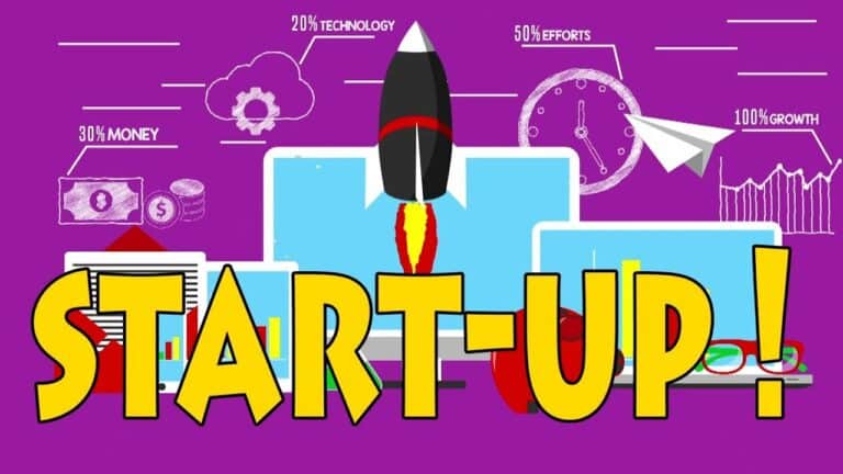 Vous avez dit Start-Up - Urbasense