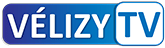 Votre télévision locale à Vélizy-Villacoublay