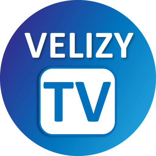 Vélizy TV