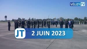 Actualités de la semaine à Vélizy-Villacoublay